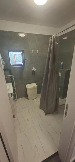 Apartament 2 camere - 3