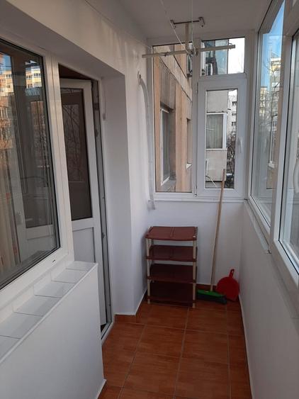 Mosilor, Obor, 5 minute Metrou - 17