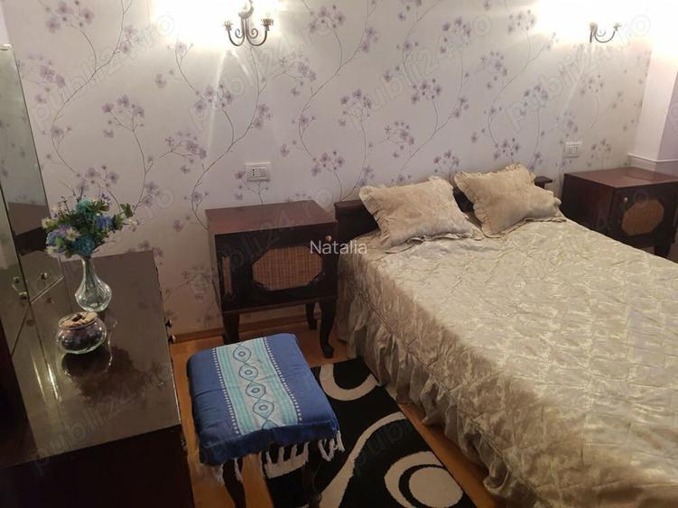 Inchiriere apartament 2 camere zona Colentina Inchiriere apartament 2 camere zona Colentina