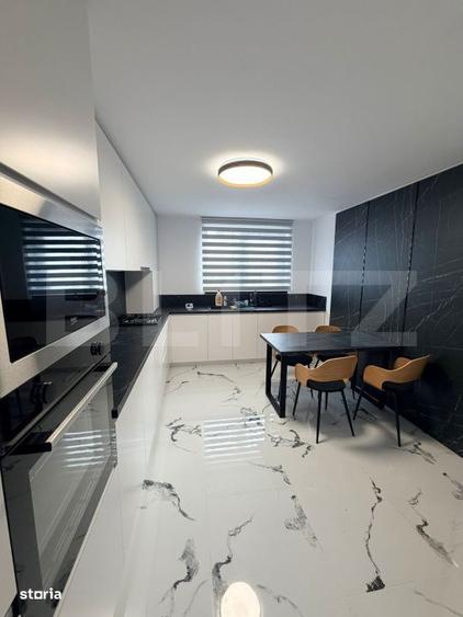 Casa individuala premium LUX 700 MP , 140 UTILI 307.000 EUR, CARTIE - 17