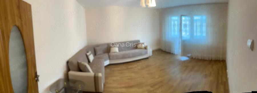Vand ap 3 camere Vand ap 3 camere