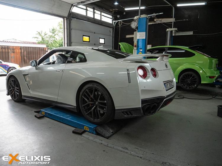 Hala + Corp P+1 | Teren 509 mp | Pipera – Oportunitate investitie teren / hala - 10