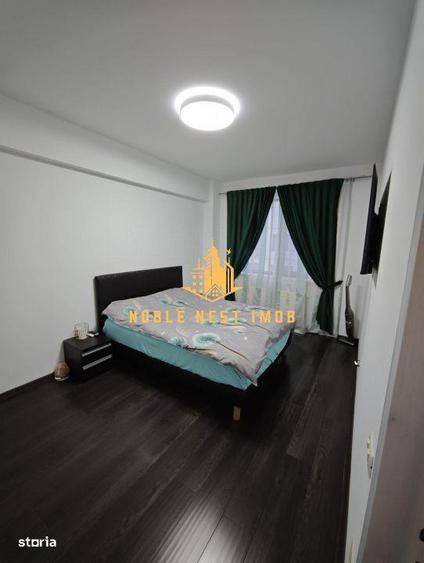 Apartament 3 camere Gavana III, Pitesti - 16