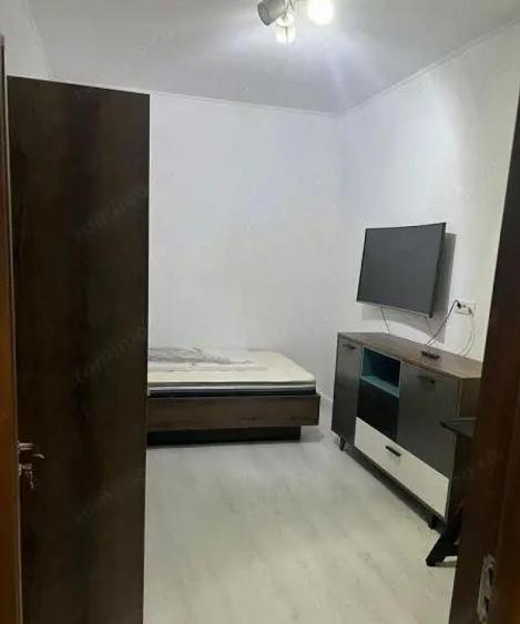 Calea Calara?ilor casa 3 camere - 2