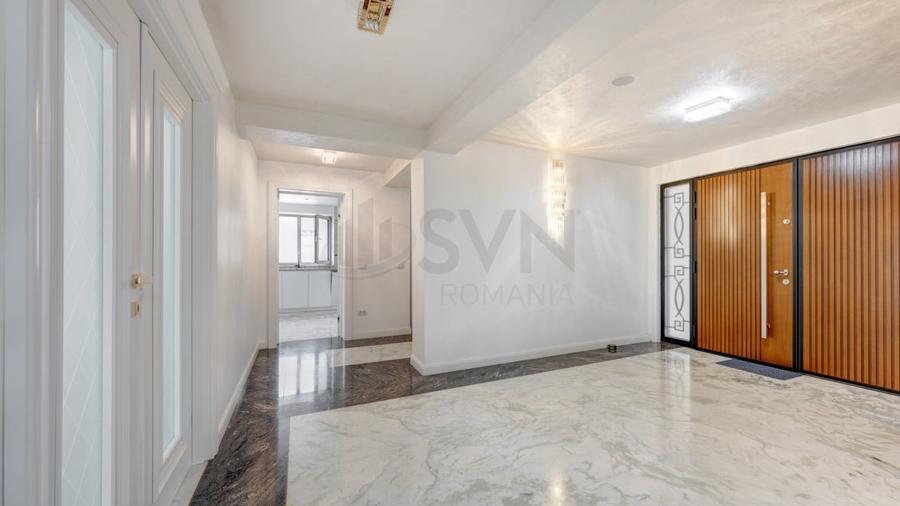 REV2003679 Vila Iancu Nicolae - 9