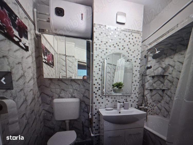 apartament 2 camere pantelimon - 3