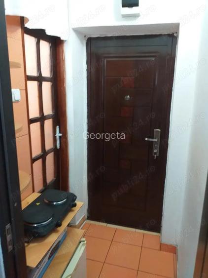 Ofer spre inchiriere garsoniera in Slatina Ofer spre inchiriere garsoniera in Slatina