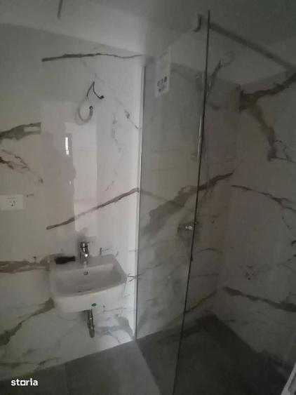 Apartament 3 Camere cu terasa 43mp gata de mutare 16 minute metrou - 1