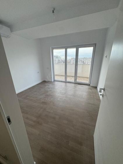 3 CAMERE // BUCEGI 12 // CENTRAL // APARTAMENT DE LUX - 4