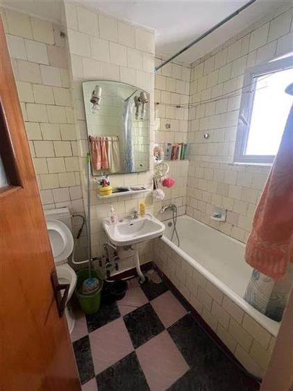 Apartament 2 camere Emil Racovita - 7