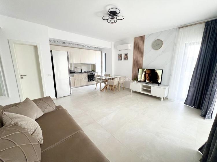 Apartament modern cu 2 camere si terasa | Giroc | Future Residence Apartament modern cu 2 camere si terasa | Giroc | Future Residence