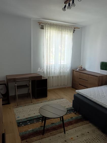 De închiriat apartament 1 cameră Tudor De închiriat apartament 1 cameră Tudor