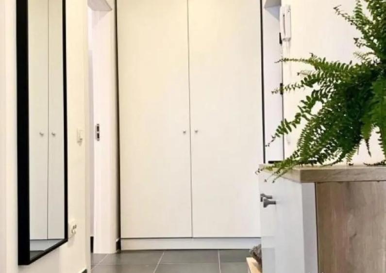 Dimitrie leonida studio cu parcare - 3