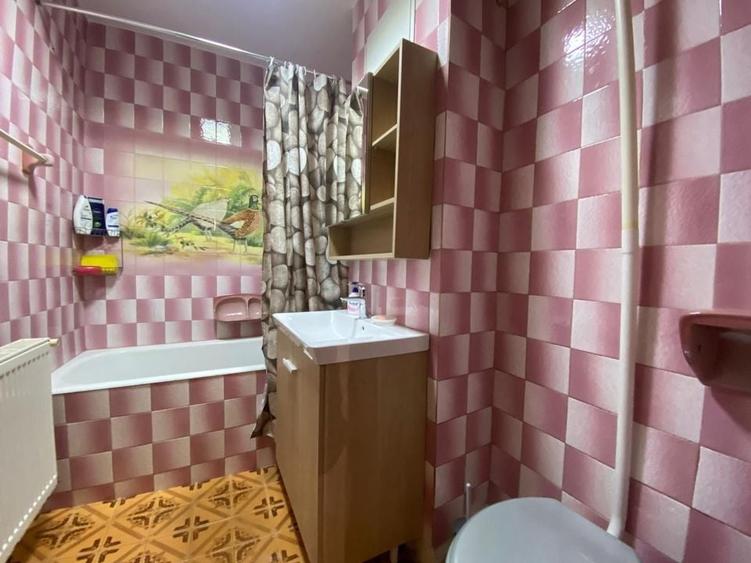 Apartament de vanzare | COMISON 0 | 2 Camere | Marasti - 9