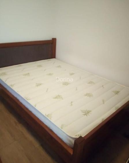Alexandru cel bun, apartament doua camere, centrala termica