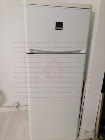 Apartament cu 2 camere în Brâncoveanu