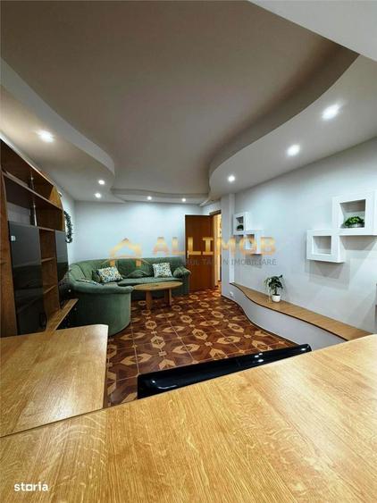 Apartament 2 camere in Ploiesti, zona Republicii, Caraiman - 5