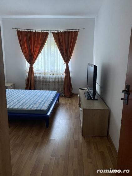Apartament 2 camere zona Drumul Sarii - 5