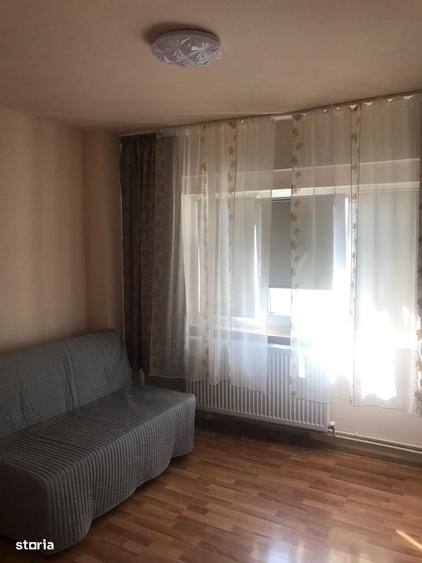 Proprietar Apartament de Vanzare 3 cam. zona Dacia 119.900 euro - 4