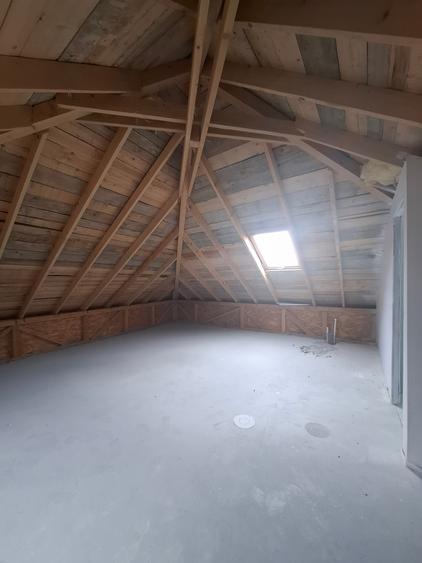 Vila individuala - 43