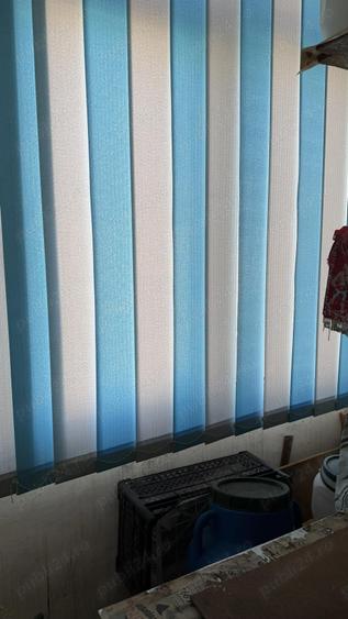 Vand apartament Bacau - 3