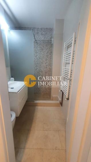 COPOU - 4 CAMERE DECOMANDATE - MOBILAT SI UTILAT - 4