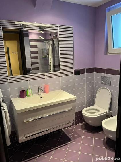 Apartament 2 camere - 7