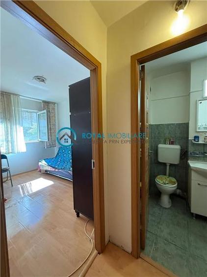 Royal Imobiliare - Vanzare Apartament zona Malu Rosu - 5