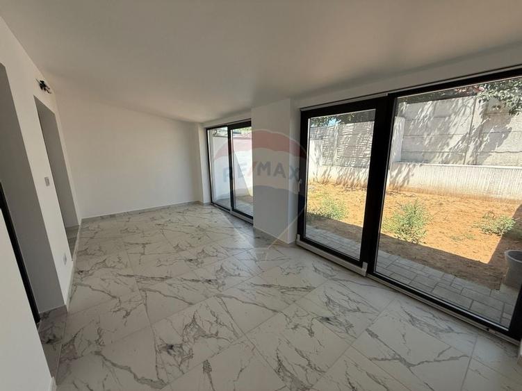 Casa moderna, zona Gara, gata de mutat - 2