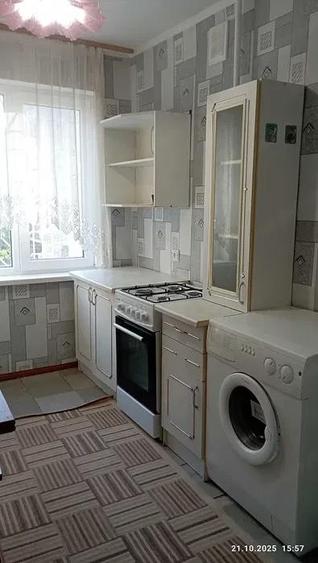 Garsoniera ideala in zona Uranus - 2