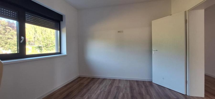 Casa lux parter 2024 Central-Parc - 5