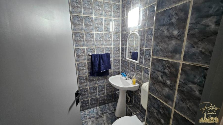 Spatiu comercial 75 mp de inchiriat str. Calea Floresti,  Manastur - 8