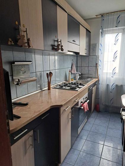 Proprietar vand apartament 2 camere zona Sud - 3