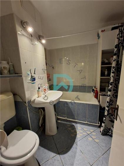 Apartament 3 camere Tractorul, 70mp., Brasov - 6