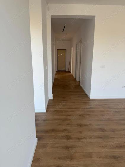 Berceni-VIDRA vanzare case-vile - 13