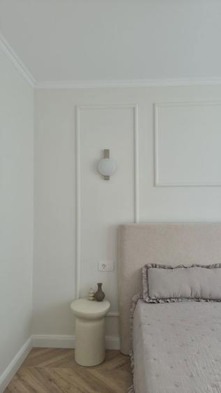 Proprietar, vand apartament 2 camere - 7