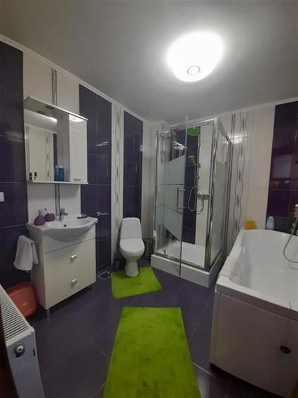 Vanzare casa zona Centrala - 10