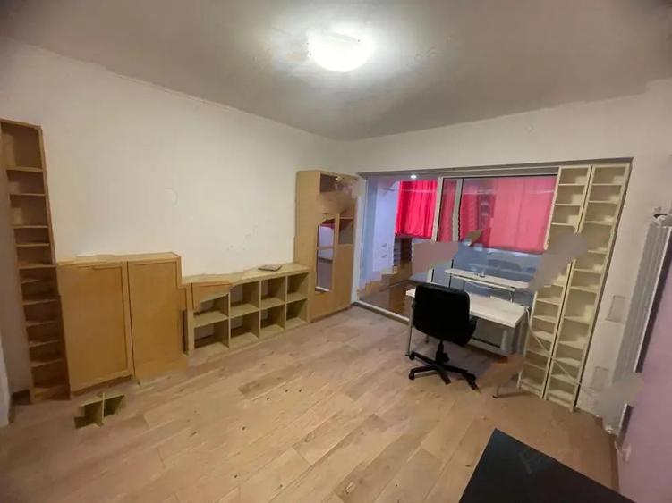 Iancului ,Cristescu Dima,bl.1981,DECOMANDAT,Renovat,2 bai,mobilat - 6