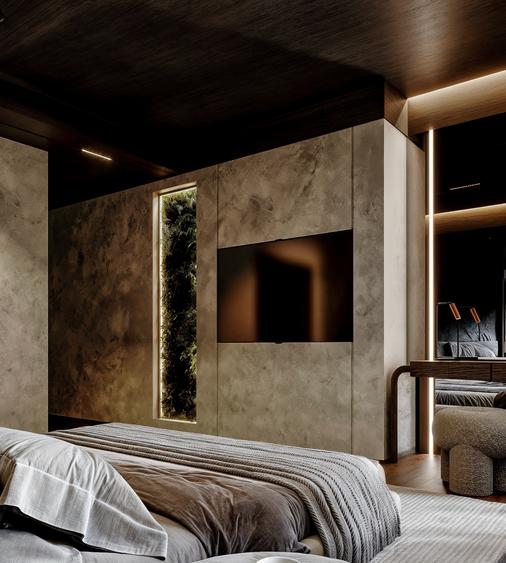 OFERTĂ LIMITATĂ – Apartamente noi la doar 1.200 €/mp + TVA - 15 min metrou - 20