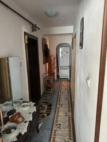 Vand apartament Caracal - 10