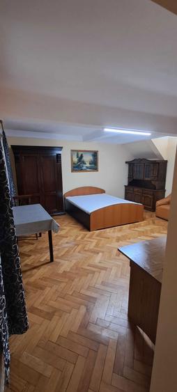 Inchiriez apartament cu o camera, ultracentral - 4