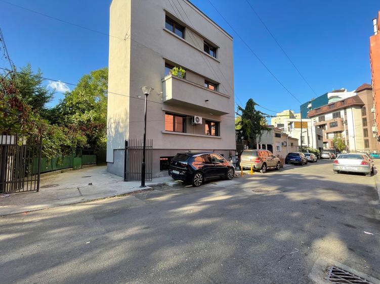 Casa 2 camere de vânzare Cotroceni/Grădină Botanica Comision 0%! - 16