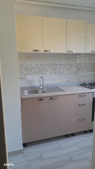 Proprietar inchiriez garsonieta in zona Favorit (Drumul Taberei) - 16