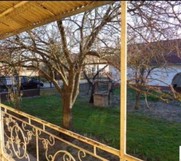 RECO Casa cu 3 camere Sarkad(Hu) - 2