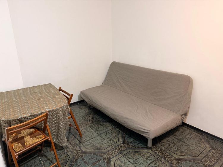 Obor,Colentina,Teiul Doamnei,15 min metrou - 3