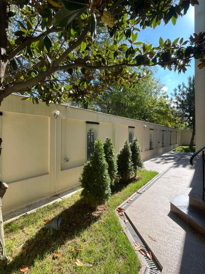 Faleza Nord - Universitate, Vila D+P+2 langa plaja, mobilata si utilata lux - 5