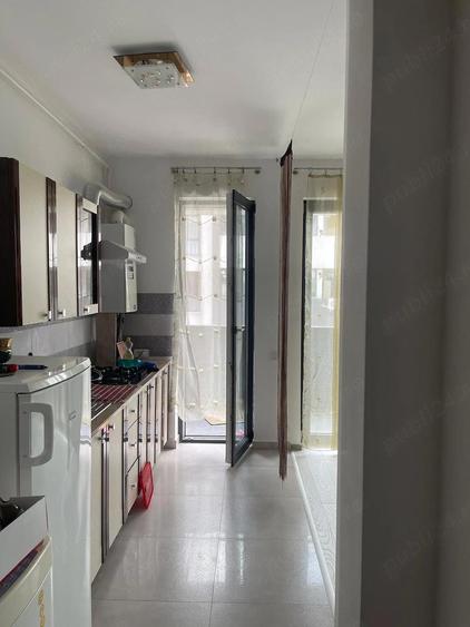 Apartament 2 camere Hera Residence de vanzare sau inchiriere - 2