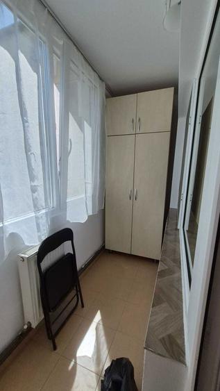 apartament de inchiriat - 6