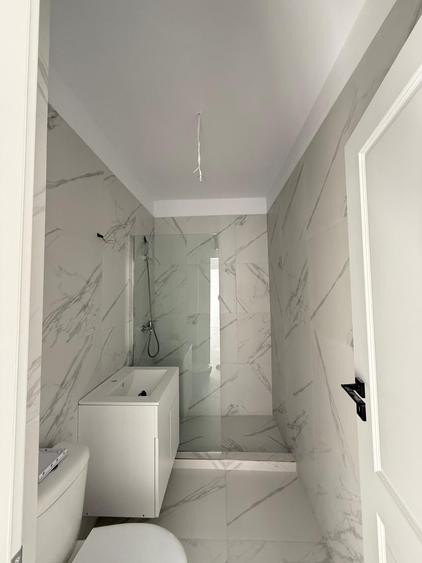 Studio modern-Direct dezvoltator-Militari Residence-Comision 0% - 6