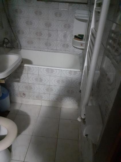 Focsani Sud Mausoleu - 3